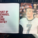 Illustration for article titled emESPN The Magazine/em Replaces White Michael Vick With Black Michael Vick